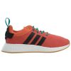 Adidas Nmd_r2 Summer Mens Style : Cq3081