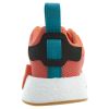 Adidas Nmd_r2 Summer Mens Style : Cq3081