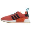 Adidas Nmd_r2 Summer Mens Style : Cq3081