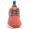 Adidas Nmd_r2 Summer Mens Style : Cq3081