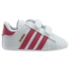 Adidas Superstar Crib Crib Style : S79917