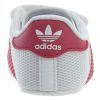 Adidas Superstar Crib Crib Style : S79917