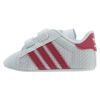 Adidas Superstar Crib Crib Style : S79917