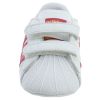 Adidas Superstar Crib Crib Style : S79917