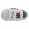 Adidas Superstar Crib Crib Style : S79917