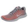 Nike Flex 2018 Rn Womens Style : Aa7408-005