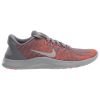 Nike Flex 2018 Rn Womens Style : Aa7408-005