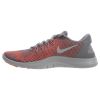 Nike Flex 2018 Rn Womens Style : Aa7408-005