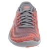 Nike Flex 2018 Rn Womens Style : Aa7408-005