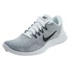 Nike Flex 2018 Rn Womens Style : Aa7408-100