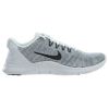 Nike Flex 2018 Rn Womens Style : Aa7408-100