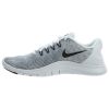 Nike Flex 2018 Rn Womens Style : Aa7408-100