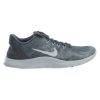 Nike Flex 2018 Rn Womens Style : Aa7408