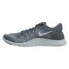 Nike Flex 2018 Rn Womens Style : Aa7408