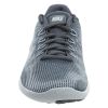 Nike Flex 2018 Rn Womens Style : Aa7408