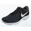 Nike Revolution 4 Mens Style : Aa7402-001 4E