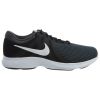 Nike Revolution 4 Mens Style : Aa7402-001 4E