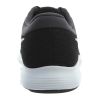 Nike Revolution 4 Mens Style : Aa7402-001 4E