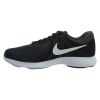 Nike Revolution 4 Mens Style : Aa7402-001 4E