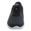 Nike Revolution 4 Mens Style : Aa7402-001 4E