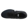 Nike Revolution 4 Mens Style : Aa7402-001 4E