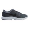 Nike Revolution 4 Mens Style : 908988-010