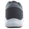 Nike Revolution 4 Mens Style : 908988-010