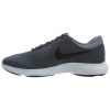 Nike Revolution 4 Mens Style : 908988-010