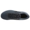 Nike Revolution 4 Mens Style : 908988-010