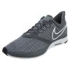 Nike Zoom Strike Mens Style : Aj0189-002