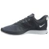 Nike Zoom Strike Mens Style : Aj0189-002