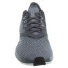 Nike Zoom Strike Mens Style : Aj0189-002