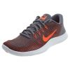 Nike Flex 2018 Rn Mens Style : Aa7397-006