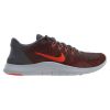 Nike Flex 2018 Rn Mens Style : Aa7397-006