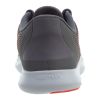 Nike Flex 2018 Rn Mens Style : Aa7397-006