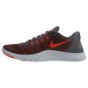 Nike Flex 2018 Rn Mens Style : Aa7397-006