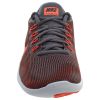 Nike Flex 2018 Rn Mens Style : Aa7397-006