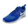 Nike Air Max Vision Mens Style : 918230-403