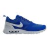 Nike Air Max Vision Mens Style : 918230-403