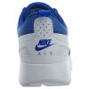 Nike Air Max Vision Mens Style : 918230-403