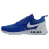 Nike Air Max Vision Mens Style : 918230-403