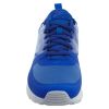 Nike Air Max Vision Mens Style : 918230-403