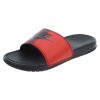 Nike Benassi Jdi Anthracite Anthracite-008