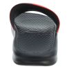 Nike Benassi Jdi Anthracite Anthracite-008