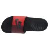 Nike Benassi Jdi Anthracite Anthracite-008