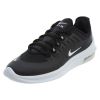 Nike Air Max Axis Mens Style : Aa2146