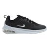 Nike Air Max Axis Mens Style : Aa2146