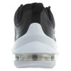 Nike Air Max Axis Mens Style : Aa2146