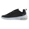 Nike Air Max Axis Mens Style : Aa2146