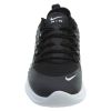 Nike Air Max Axis Mens Style : Aa2146